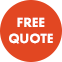 free quote