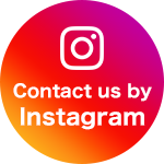 Contact us by Instagram
