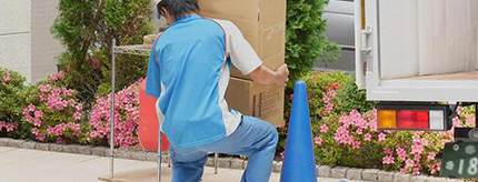 買取できる品があるか聞く