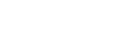 第2章を見る