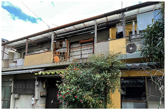 尼崎市