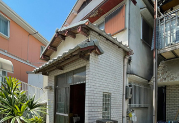 神戸市