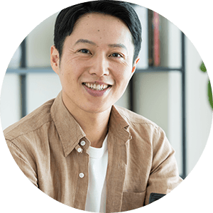 大阪府/30代男性