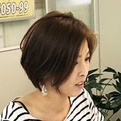 山元 知子