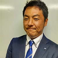 菅原