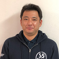 飯田