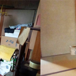 どんな事でもお任せください！！