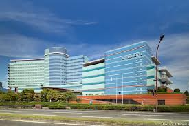 琵琶湖ホテルにて、1泊2日の合宿研修を行いました。