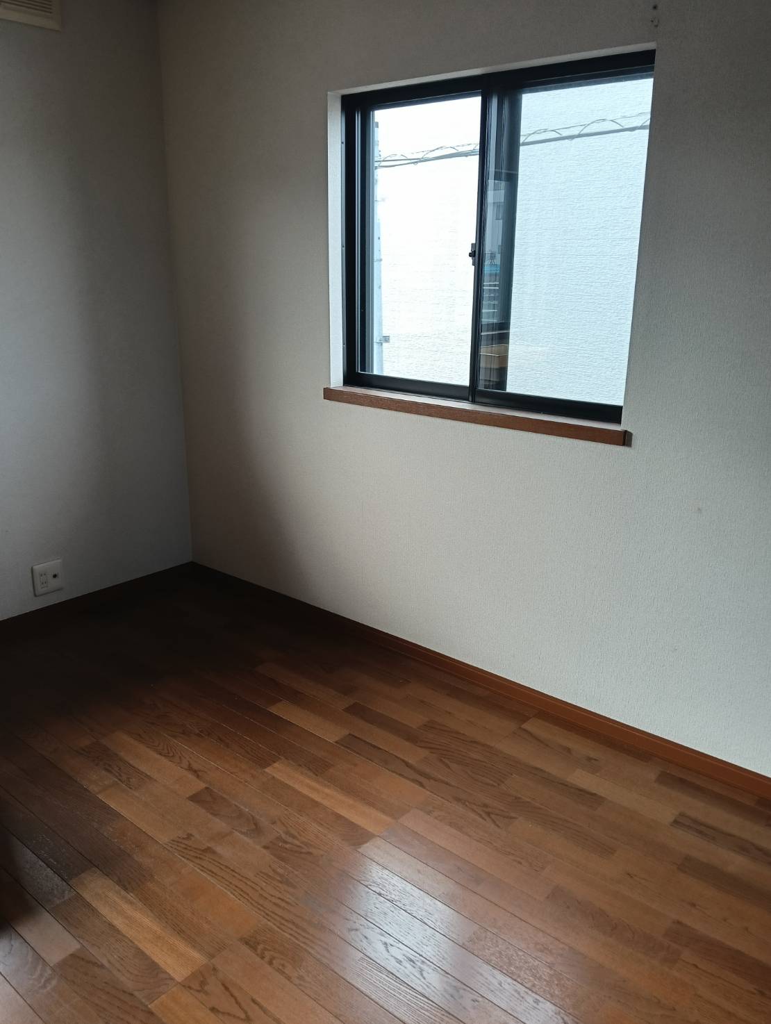 滋賀県彦根市の空き家片付け事例｜売却前の一軒家整理を3.5時間・158,400円で対応