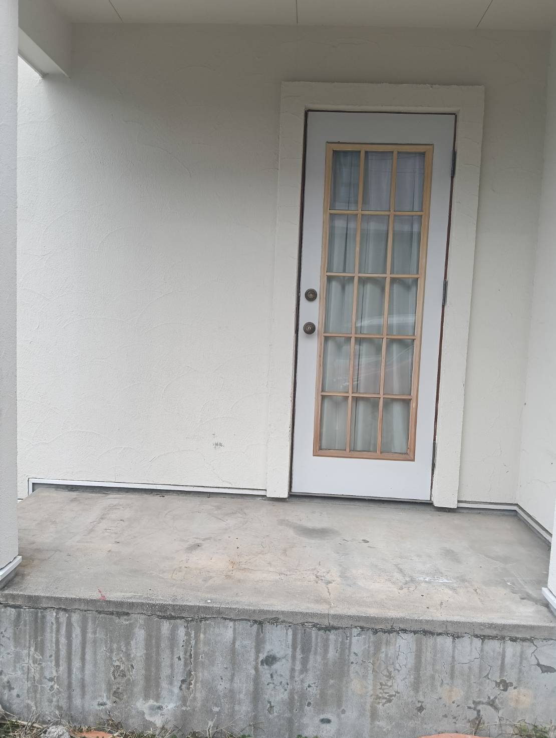 愛知県尾張旭市の遺品整理事例　一軒家の片付けと家具移動を3時間で対応