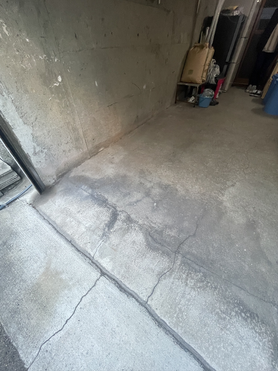 大阪市鶴見区のガレージ不用品回収｜即日対応で30分完了のスピード事例