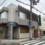 堺市西区の不用品回収事例｜クリニックのテーブル・自転車・小家電を即日回収