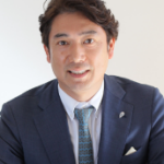 ゴーゴーお片付け 代表 中森 章
