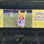 ガンバ大阪観戦記｜J1第7節 FC東京戦　3万人超のパナスタで応援